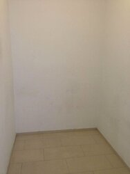 Scotts Highpark (D9), Condominium #457037681